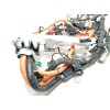 Recambio de modulo electronico para ford kuga iii (dfk) 2.5 fhev referencia OEM IAM LX6814B322MB 2791783 