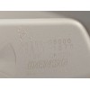 Recambio de motor limpia trasero para kia niro (de) 1.6 gdi hybrid referencia OEM IAM 98700G5000  035111870