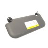 Recambio de parasol derecho para toyota rav 4 v (_a5_, _h5_) 2.5 hybrid awd (axap54) referencia OEM IAM 7431042681C0  