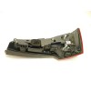 Recambio de piloto trasero izquierdo para audi q5 sportback (fyt) 40 tdi quattro referencia OEM IAM 80A945075B  F00HTA400101