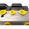 Recambio de abs para renault captur ii (hf_) tce 90 (hfm6) referencia OEM IAM 476606054R 2265106627 970112
