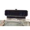 Recambio de abs para volkswagen golf vii lim. gti ´´performance´´ bluemotion referencia OEM IAM 5Q0614517CF 28515788123 10022010