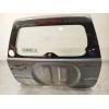 Recambio de porton trasero para suzuki grand vitara ii (jt, te, td) 1.9 ddis a las 4 ruedas (jt419, td44, jb419wd, jb419xd) refe
