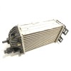 Recambio de intercooler para kia stonic (yb) 1.0 t-gdi eco-dynamics+ referencia OEM IAM 2827007300  