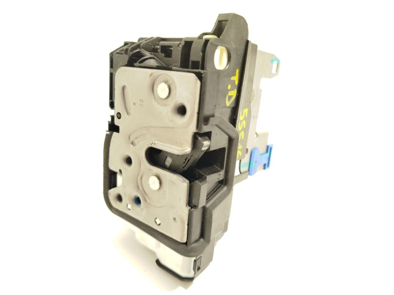 CERRADURA PUERTA TRASERA DERECHA 8891893218 