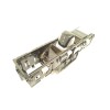 Recambio de palanca cambio para volkswagen golf viii variant (cg5, db5) 1.0 tsi referencia OEM IAM 5H0713059Q  