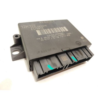 MODULO ELECTRONICO 284L08347R 