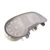 Recambio de cuadro instrumentos para seat ibiza (6p1) reference referencia OEM IAM 6P0920730B  A2C99996500