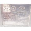 Recambio de abs para volkswagen golf vii lim. (5g1) advance bluemotion referencia OEM IAM 5Q0614517T 5Q0907379AA 10022003734