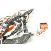 Recambio de modulo electronico para ford kuga iii (dfk) 2.5 fhev referencia OEM IAM LX6814B322MB 2791783 