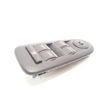 MANDO ELEVALUNAS DELANTERO IZQUIERDO 8M5T14A132AC 1547152 