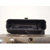 Recambio de abs para peugeot 308 1.5 active referencia OEM IAM 9812786180 2265106539 9702025