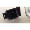 Recambio de motor limpia trasero para kia niro (de) 1.6 gdi hybrid referencia OEM IAM 98700G5000  035111870