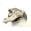 Recambio de mangueta trasera izquierda para skoda kodiaq i (ns6, ns7, nv7) 1.5 tsi referencia OEM IAM 5QF505435H  