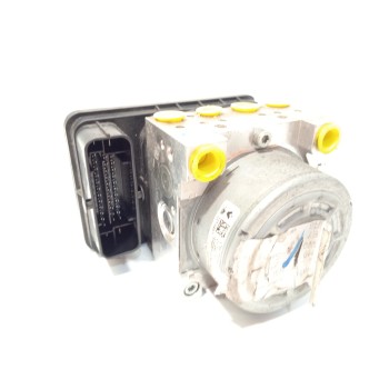 Recambio de abs para renault megane iv berlina 5p zen referencia OEM IAM 476607355R 28515242333 10022010264