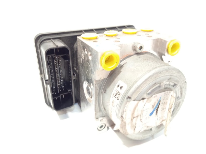 ABS 476607355R 28515242333 10022010264