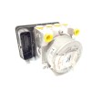 Recambio de abs para renault megane iv berlina 5p zen referencia OEM IAM 476607355R 28515242333 10022010264
