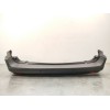Recambio de paragolpes trasero para ford tourneo courier 1.0 ecoboost referencia OEM IAM 2666049 R2X617H773A1A5YZ9 
