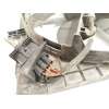 Recambio de electroventilador para seat ibiza iv sc (6j1, 6p5) 1.6 tdi referencia OEM IAM 6R0121207A  