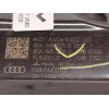 Recambio de piloto trasero izquierdo para audi q5 sportback (fyt) 40 tdi quattro referencia OEM IAM 80A945075B  F00HTA400101