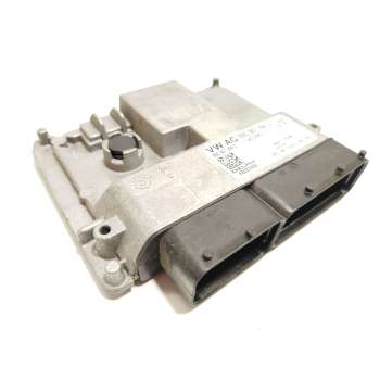 CENTRALITA MOTOR UCE 05C907394D 42022454
