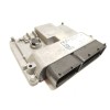 Recambio de centralita motor uce para audi a1 allstreet (gbh) 30 tfsi referencia OEM IAM 05C907394D  42022454