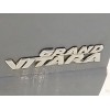Recambio de porton trasero para suzuki grand vitara ii (jt, te, td) 1.9 ddis a las 4 ruedas (jt419, td44, jb419wd, jb419xd) refe