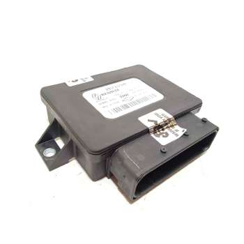 MODULO ELECTRONICO 285F23724R 