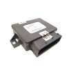 Recambio de modulo electronico para renault captur ii referencia OEM IAM 285F23724R  