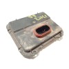 Recambio de centralita faros xenon para jaguar xe 2.0 diesel cat referencia OEM IAM 5DF01181840AE  