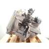 Recambio de caja cambios para opel meriva b monospace (s10) 1.6 cdti (75) referencia OEM IAM M32 M320MDE 5700735