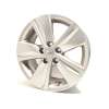 Recambio de llanta para toyota avensis station wagon (_t27_) 2.0 d-4d (adt270_) referencia OEM IAM 4261105310  
