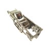 Recambio de palanca cambio para volkswagen golf viii variant (cg5, db5) 1.0 tsi referencia OEM IAM 5H0713059Q  