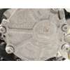Recambio de motor completo para seat tarraco (kn2) 2.0 tfsi 4drive referencia OEM IAM DNP DNPA 