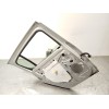 Recambio de puerta trasera izquierda para dacia sandero ii (b8_) 1.5 dci 75 / blue dci 75 (b8jw, b8m4, b8ah, b8m7, b8m6) referen