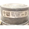 Recambio de abs para volkswagen golf vii lim. (5g1) advance bluemotion referencia OEM IAM 5Q0614517T 5Q0907379AA 10022003734