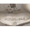 Recambio de mangueta trasera izquierda para skoda kodiaq i (ns6, ns7, nv7) 1.5 tsi referencia OEM IAM 5QF505435H  