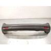 Recambio de paragolpes trasero para ford tourneo courier 1.0 ecoboost referencia OEM IAM 2666049 R2X617H773A1A5YZ9 