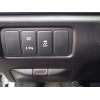 honda accord viii (cu) del año 2012