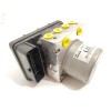 Recambio de abs para kia rio (yb) drive referencia OEM IAM 58920H8200 BE6003V102 MGH85ADBH6013V101