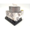 Recambio de abs para renault megane iv berlina 5p zen referencia OEM IAM 476607355R 28515242333 10022010264