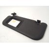 Recambio de parasol izquierdo para toyota rav 4 v (_a5_, _h5_) 2.5 hybrid awd (axap54) referencia OEM IAM 7432042661C0  