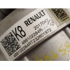 Recambio de columna direccion para renault arkana i (lcm_, ldn_) 1.3 tce 140 (ldn0) referencia OEM IAM 488102284R  