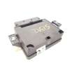 Recambio de modulo electronico para renault captur ii referencia OEM IAM 285F23724R  