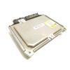Recambio de centralita motor uce para audi a1 allstreet (gbh) 30 tfsi referencia OEM IAM 05C907394D  42022454