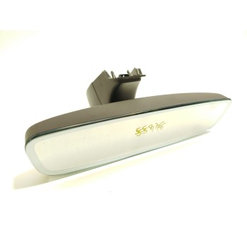 ESPEJO INTERIOR 8W0857511F9B9 