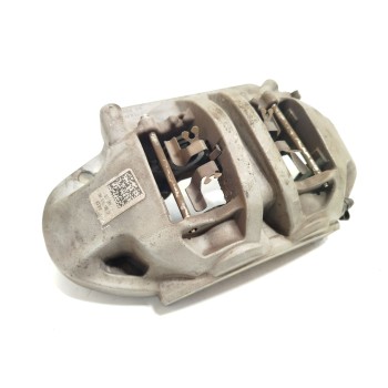 PINZA FRENO DELANTERA DERECHA 80A615106CF 80A615108 