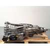 Recambio de caja cambios para audi a4 b8 avant (8k5) 3.0 tdi quattro referencia OEM IAM NYP 0B5300057P 0B5300057P001
