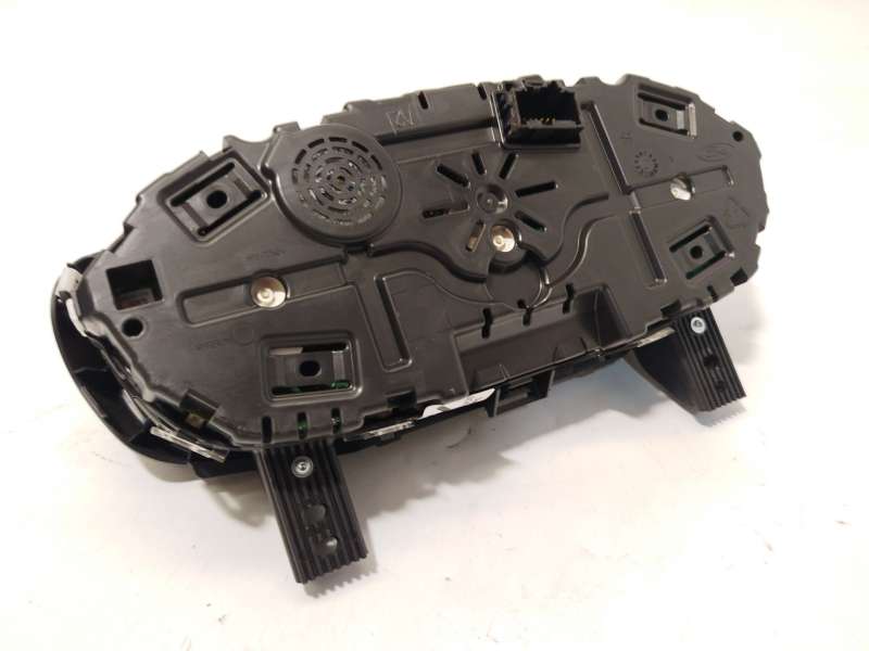 Recambio de cuadro instrumentos para ford ka+ iii (uk, fk) 1.2 ti-vct referencia OEM IAM J7BT10849HF 2430308 - Marron 5
