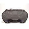 Recambio de cuadro instrumentos para seat ibiza (6p1) reference referencia OEM IAM 6P0920730B  A2C99996500